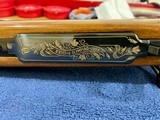 Weatherby 1984 Olympics Commemorative .257 - 11 of 14