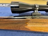 Weatherby 1984 Olympics Commemorative .257 - 10 of 14