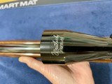 Weatherby 1984 Olympics Commemorative .257 - 12 of 14