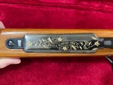 Weatherby 1984 Olympics Commemorative .270 with original case!! - 10 of 15