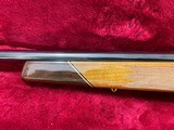 Weatherby 1984 Olympics Commemorative .270 with original case!! - 9 of 15