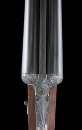 AYA #2 12 Gauge - 3 of 12