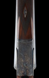 AYA #2 12 Gauge - 9 of 12