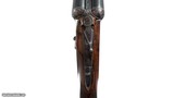 Arrieta Model 557 Sidelock 30
