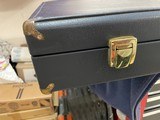 Vintage 80's Weatherby Rifle Case - 4 of 9