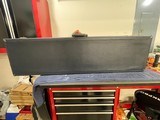 Vintage 80's Weatherby Rifle Case - 7 of 9