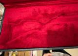 Vintage 80's Weatherby Rifle Case - 5 of 9