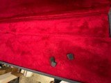 Vintage 80's Weatherby Rifle Case - 6 of 9