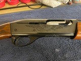 Remington 1100LW 28 Gauge Skeet - 1 of 15