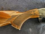 Remington 1100LW 28 Gauge Skeet - 3 of 15