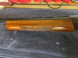 Remington 1100LW 28 Gauge Skeet - 13 of 15