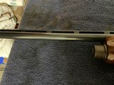 Remington 1100LW 28 Gauge Skeet - 14 of 15