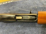 Remington 1100LW 28 Gauge Skeet - 6 of 15