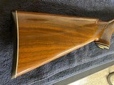 Remington 1100LW 28 Gauge Skeet - 2 of 15