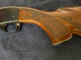 Remington 1100LW 28 Gauge Skeet - 11 of 15