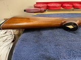 Remington 1100LW 28 Gauge Skeet - 4 of 15
