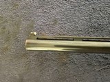 Remington 1100LW 28 Gauge Skeet - 15 of 15