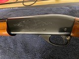 Remington 1100LW 28 Gauge Skeet - 12 of 15
