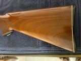 Remington 1100LW 28 Gauge Skeet - 10 of 15