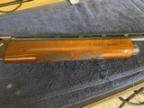 Remington 1100LW 28 Gauge Skeet - 8 of 15