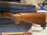 Remington 1100LW 28 Gauge Skeet - 9 of 15