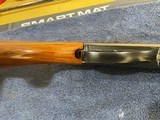 Remington 1100LW 28 Gauge Skeet - 5 of 15