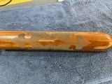 Remington 1100LW 28 Gauge Skeet - 7 of 15
