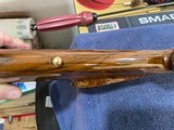 Weatherby 1984 Olympics Commemorative .270 WBM - 8 of 20