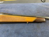 Weatherby 1984 Olympics Commemorative .270 WBM - 6 of 20