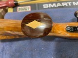 Weatherby 1984 Olympics Commemorative .270 WBM - 9 of 20
