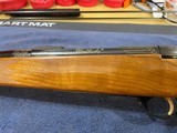 Weatherby 1984 Olympics Commemorative .270 WBM - 13 of 20