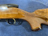 Weatherby 1984 Olympics Commemorative .270 WBM - 12 of 20