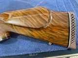 Weatherby 1984 Olympics Commemorative .270 WBM - 3 of 20