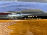 Weatherby 1984 Olympics Commemorative .270 WBM - 14 of 20