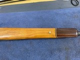 Weatherby 1984 Olympics Commemorative .270 WBM - 11 of 20