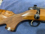 Weatherby 1984 Olympics Commemorative .270 WBM - 4 of 20