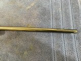 Weatherby 1984 Olympics Commemorative .270 WBM - 7 of 20