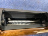 Weatherby 1984 Olympics Commemorative .270 WBM - 19 of 20