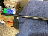 Weatherby 1984 Olympics Commemorative .270 WBM - 17 of 20