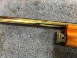BROWNING AUTO 5 20GA 2-3/4