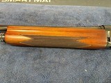 BROWNING AUTO 5 20GA 2-3/4