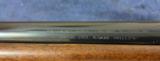BROWNING AUTO 5 SWEET SIXTEEN - 19 of 19