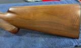 BROWNING AUTO 5 SWEET SIXTEEN - 15 of 19