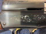 BROWNING AUTO 5 SWEET SIXTEEN - 5 of 19