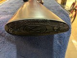 BROWNING AUTO 5 SWEET SIXTEEN - 13 of 19
