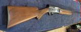 BROWNING AUTO 5 SWEET SIXTEEN