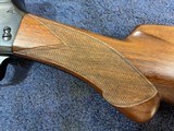 BROWNING AUTO 5 SWEET SIXTEEN - 16 of 19