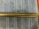 BROWNING AUTO 5 SWEET SIXTEEN - 10 of 19