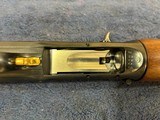 BROWNING AUTO 5 SWEET SIXTEEN - 12 of 19