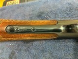 BROWNING AUTO 5 SWEET SIXTEEN - 11 of 19
